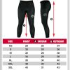 Fuji Spats Photo 4