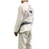 KOS MACBJJ GI  Photo 4