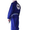 KOS MACBJJ GI  Photo 8