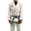 KOS MACBJJ GI  Photo 1