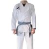 KOS MACBJJ Embroidered GI Photo 1