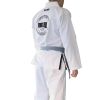 KOS MACBJJ Embroidered GI Photo 4