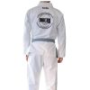 KOS MACBJJ Embroidered GI Photo 2