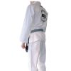 KOS MACBJJ Embroidered GI Photo 3