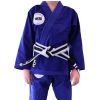 KOS MACBJJ Youth GI Photo 5