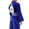 KOS MACBJJ Youth GI Photo 7