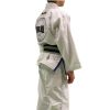 KOS MACBJJ Youth GI Photo 3