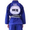 KOS MACBJJ Youth GI Photo 6