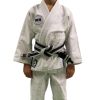 KOS MACBJJ Youth GI Photo 1