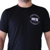 MACBJJ Shirt Photo 1