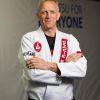 RS