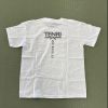 Kids Tenri Judo TShirt Photo 4