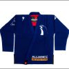 Alliance Storm Gi Photo 1
