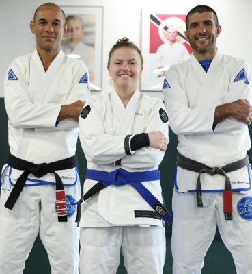 kimberly Graman photo