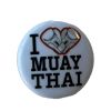 TBI Buttons Photo 3