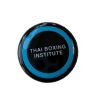 TBI Buttons Photo 2