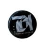 TBI Buttons Photo 4