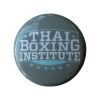 TBI Buttons Photo 1