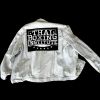 TBI Jean Jacket Photo 2