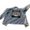 TBI Jean Jacket Photo 3
