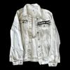 TBI Jean Jacket Photo 1