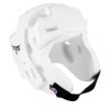 ProForce® Thunder Double Layered Headgear Photo 1