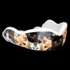 Damage Control Mouthguard Photo 14