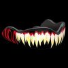 Damage Control Mouthguard Photo 8