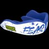 Damage Control Mouthguard Photo 3
