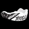 Damage Control Mouthguard Photo 10