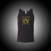 Fight Team Tank Tops Photo 2