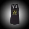 Fight Team Tank Tops Photo 1