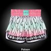 Fudoshin Shorts Photo 1