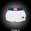 Fudoshin Shorts Photo 13