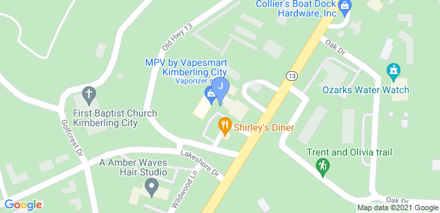 Map to Jaydie Leigh Dance