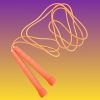 2. JUMP ROPE - NYLON Photo 2