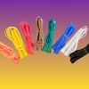 2. JUMP ROPE - NYLON Photo 1