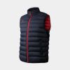 Lightweight puffer vest (Limited-time order only) Photo 3