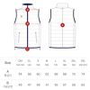 Lightweight puffer vest (Limited-time order only) Photo 2