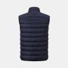 Lightweight puffer vest (Limited-time order only) Photo 4