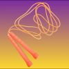 JUMP ROPE - NYLON Photo 2