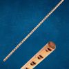  Bo staff (Black Belt Only) Photo 1