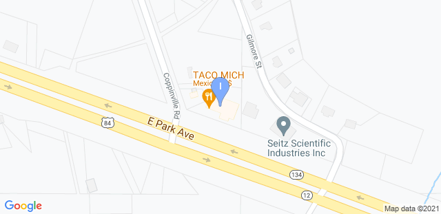 Map to I'mmortal. Kombat