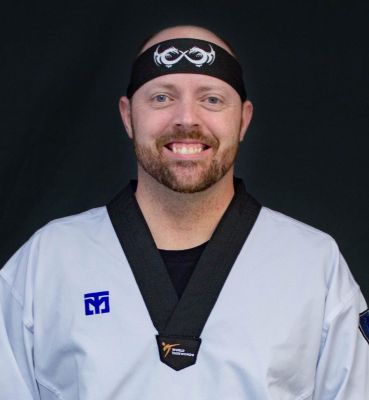 Trent Galbraith photo