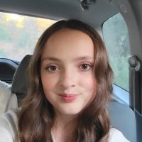 Haylee Galbraith