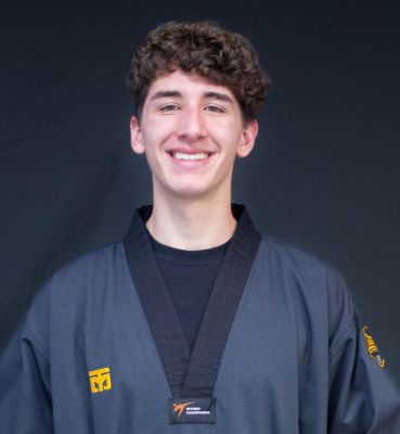 Conner Skinner photo