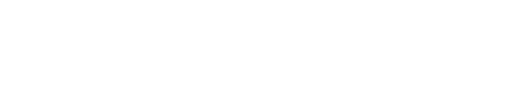 Gracie Jiu-Jitsu Clovis