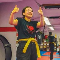 Diana Valliant photo