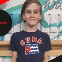 Harley Collins-Appleton photo