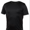 Dri-Fit Tee Photo 1